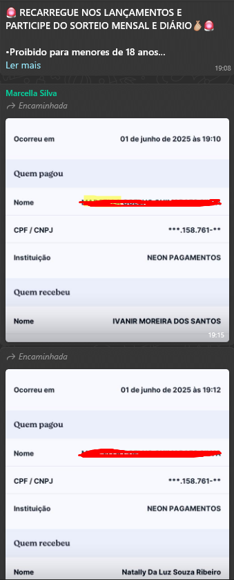 Imagem promocional
